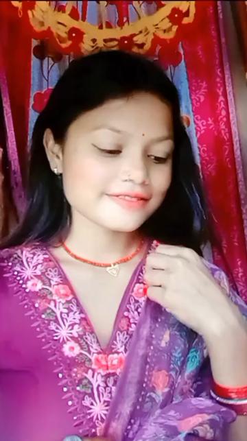 @Amrita ❤️ Arunnn