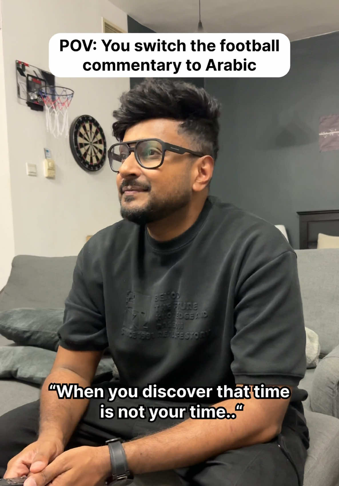 @Ahmad Salah