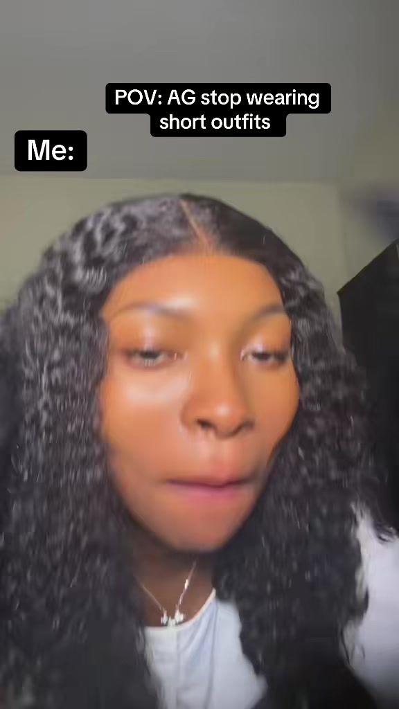 @phavy003