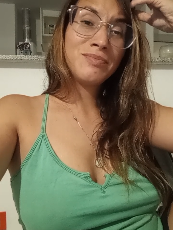 @MarSol Sanchez