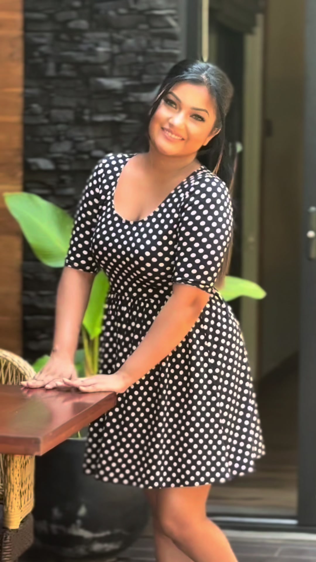 @Jazz deewaniDilshana