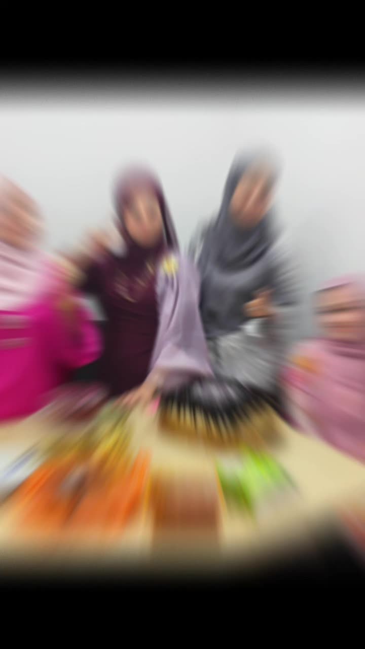 @Azie Aziz