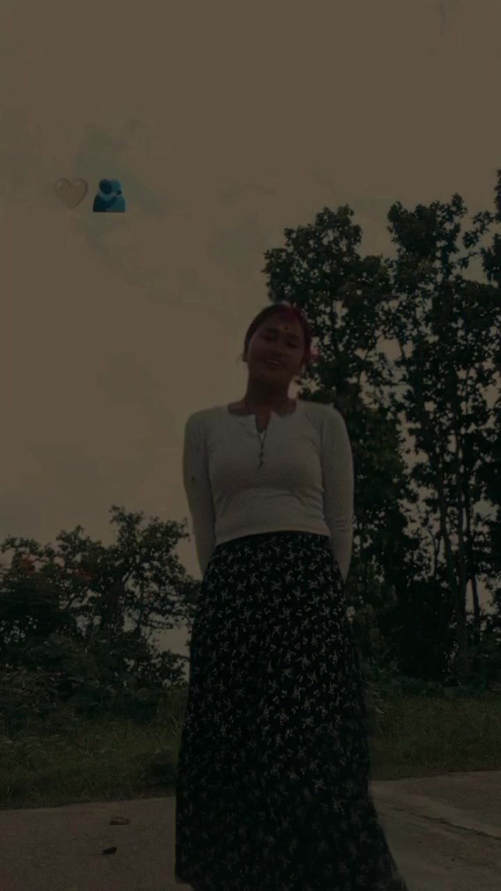 @सलिना तामाङ