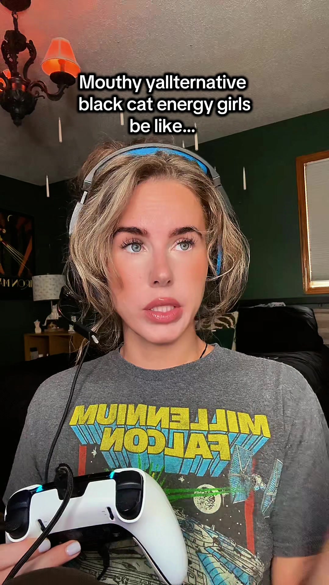 @Cbearhuntington
