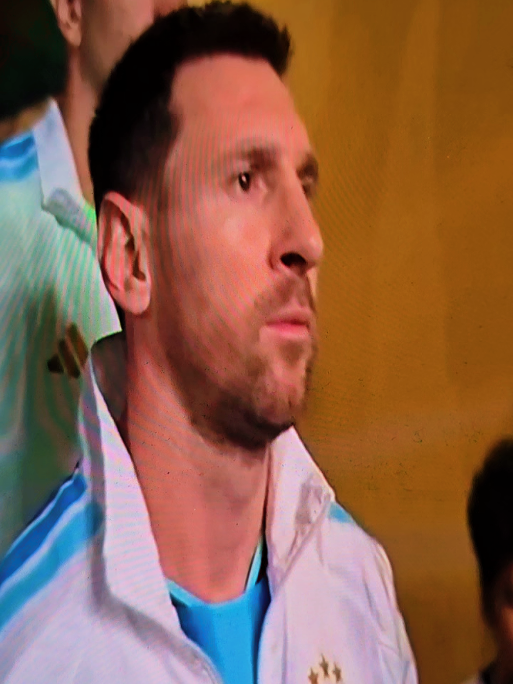 @WORLD CUP HIGHLIGHT