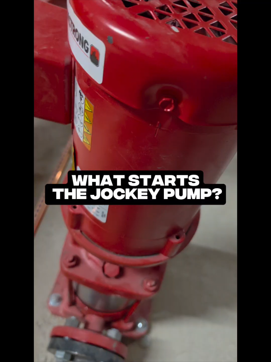 @HVAC Know It All
