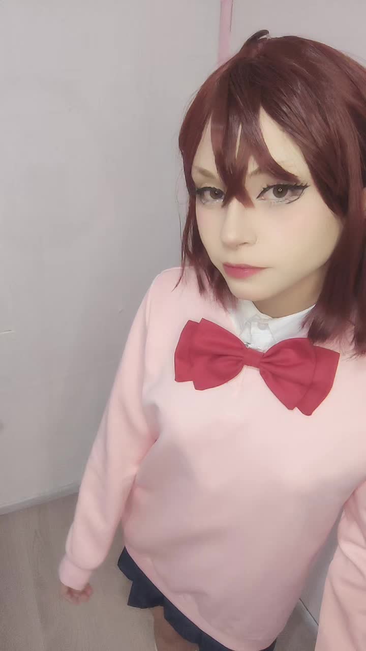 @lagatoloco_o