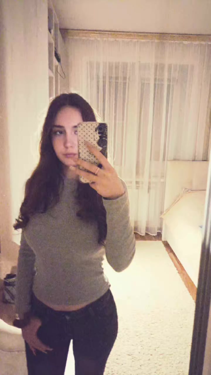 @💌