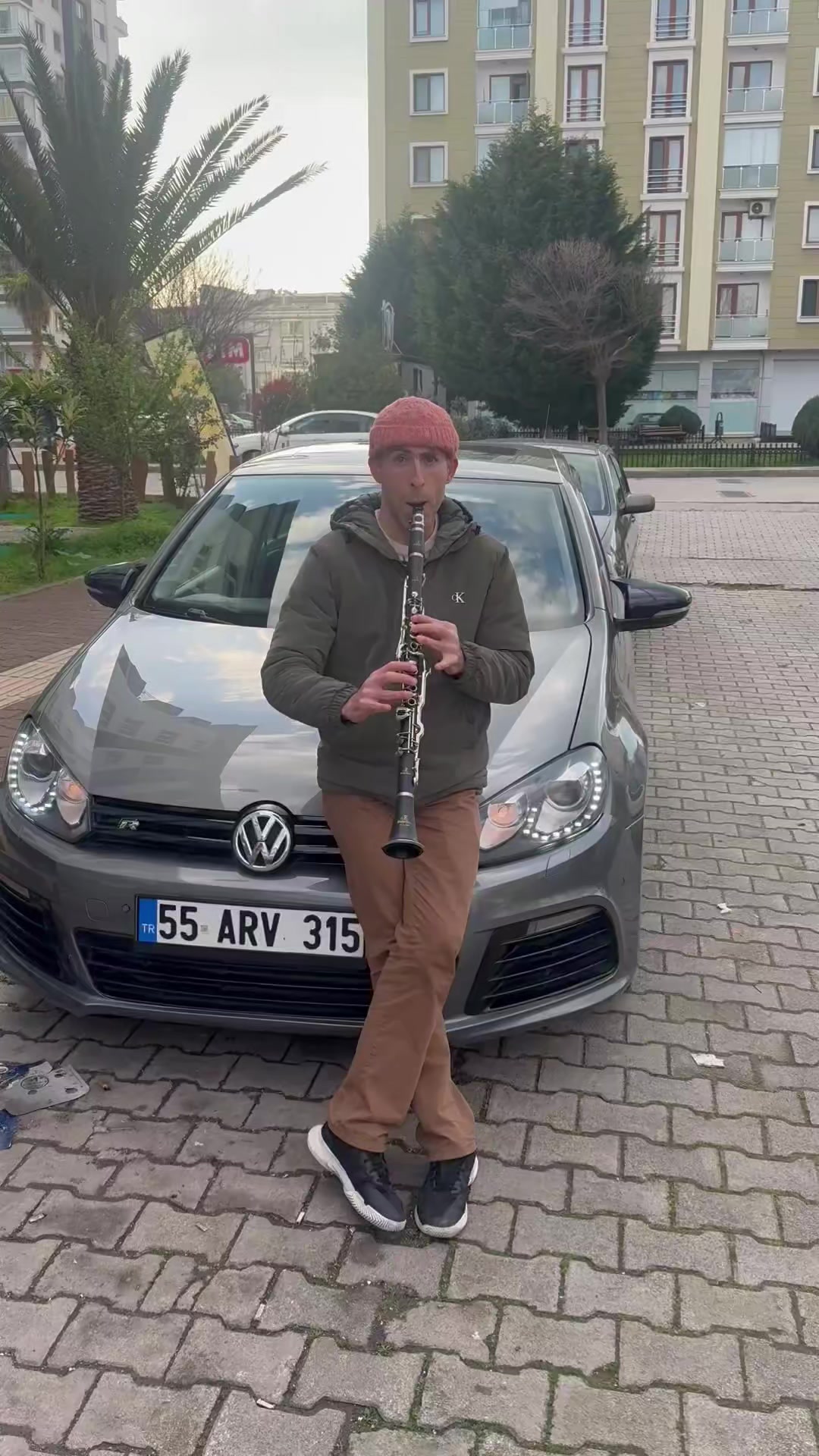 @❤️NANK&Ouml;R ADEM KARTAL❤️