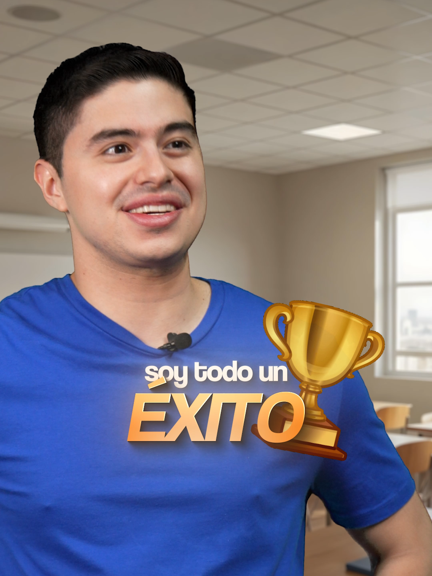 @Andres Garza