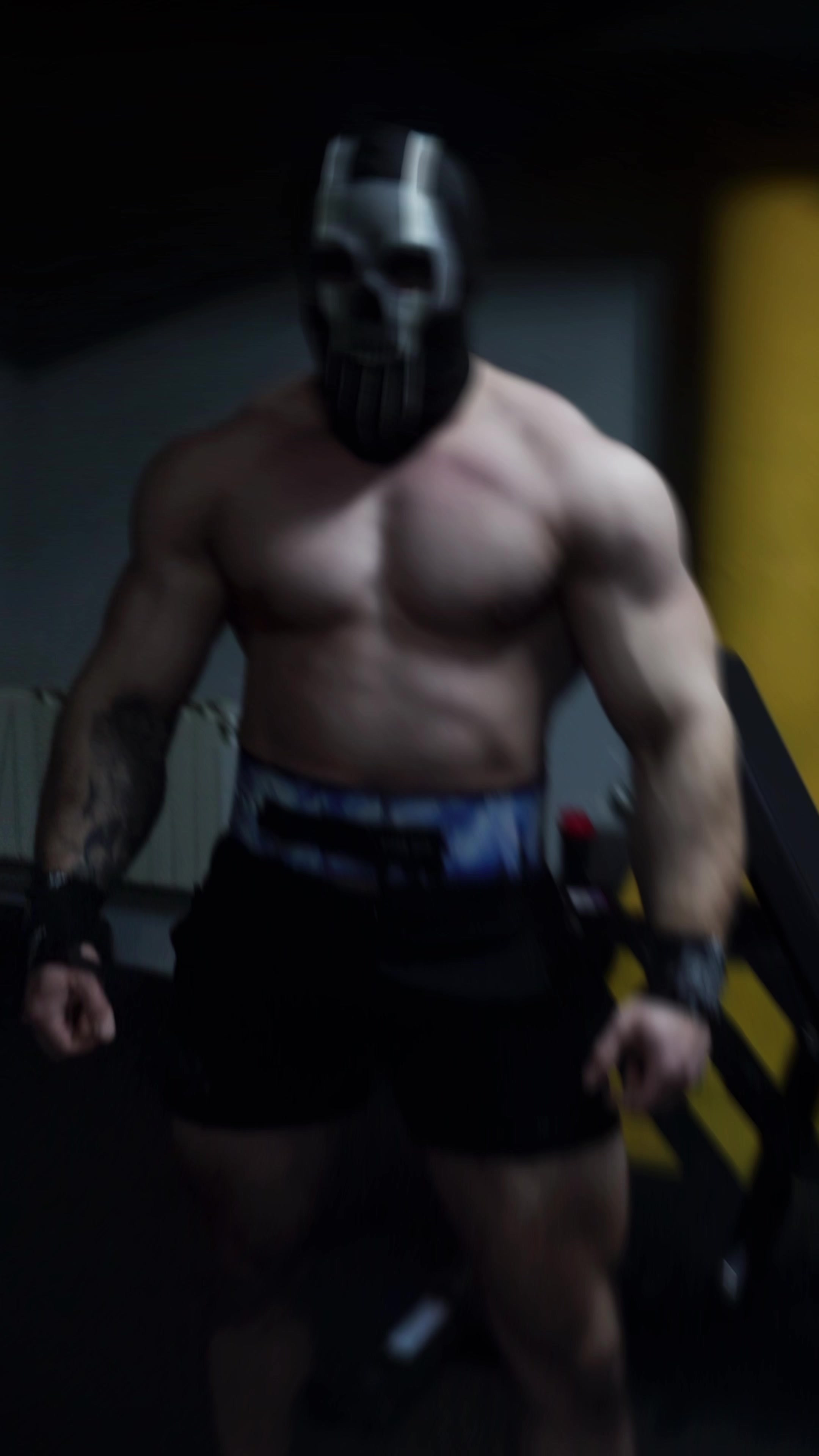 @donik_wq