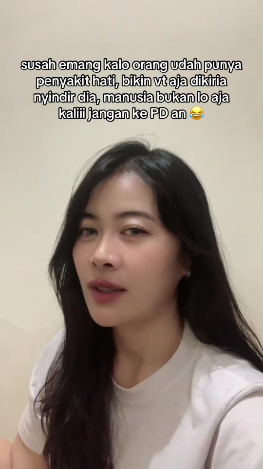 @Vir_glow โโจ