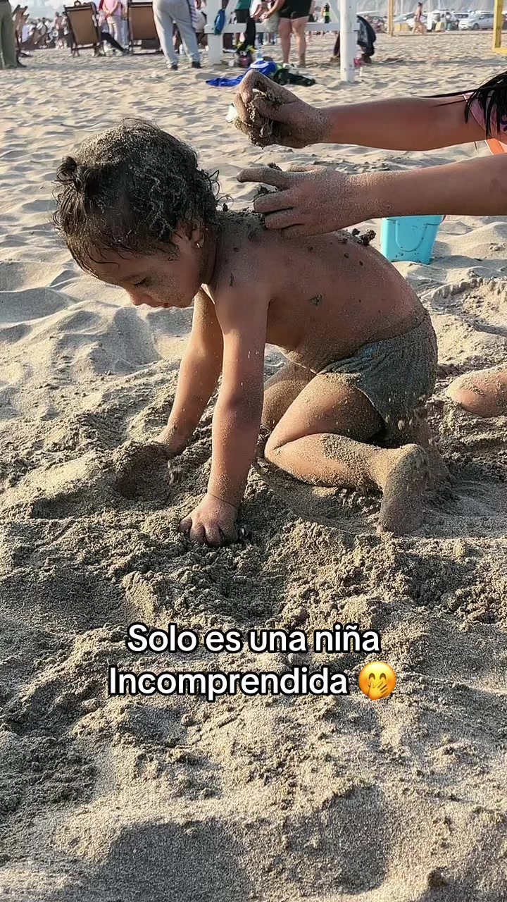 @🔥✨𝓶𝓪𝓼𝓼𝓲𝓮𝓵 ✨🔥