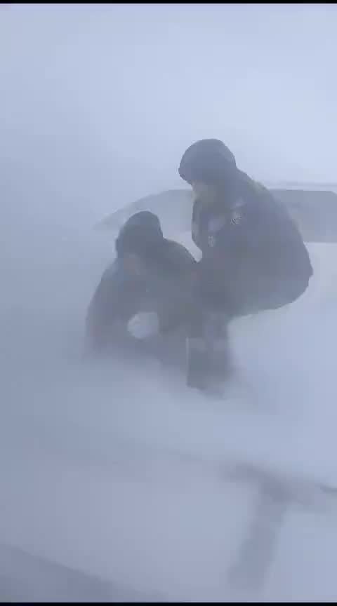 @Артурыч