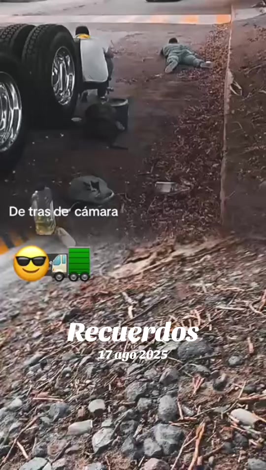 @Enrique Ramirez