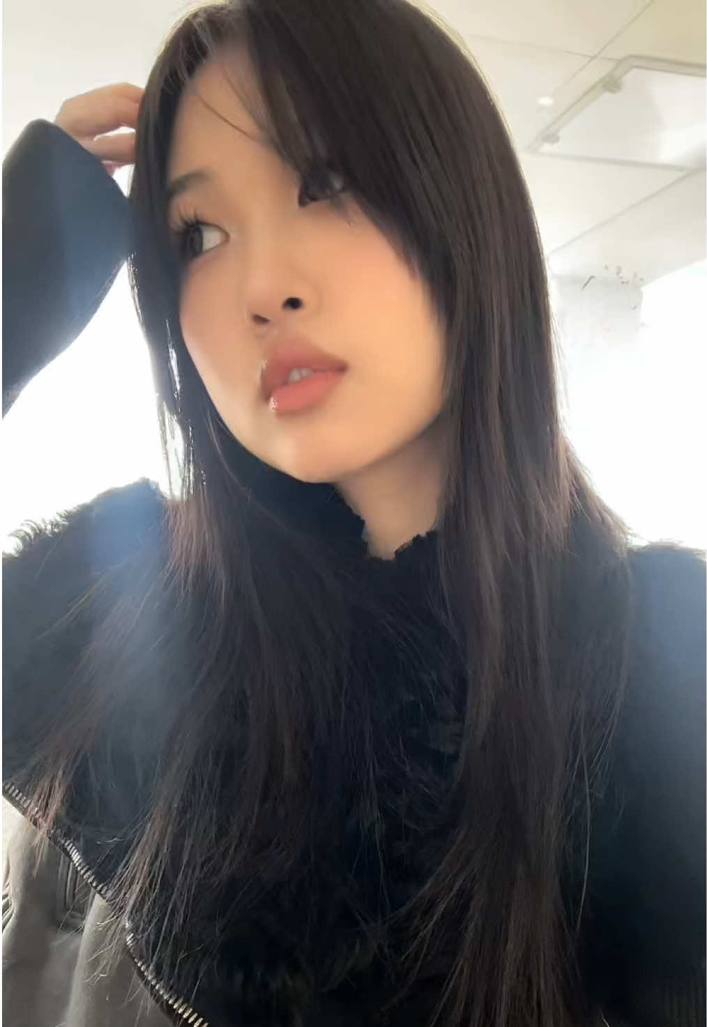 @SnowBerrySmasher