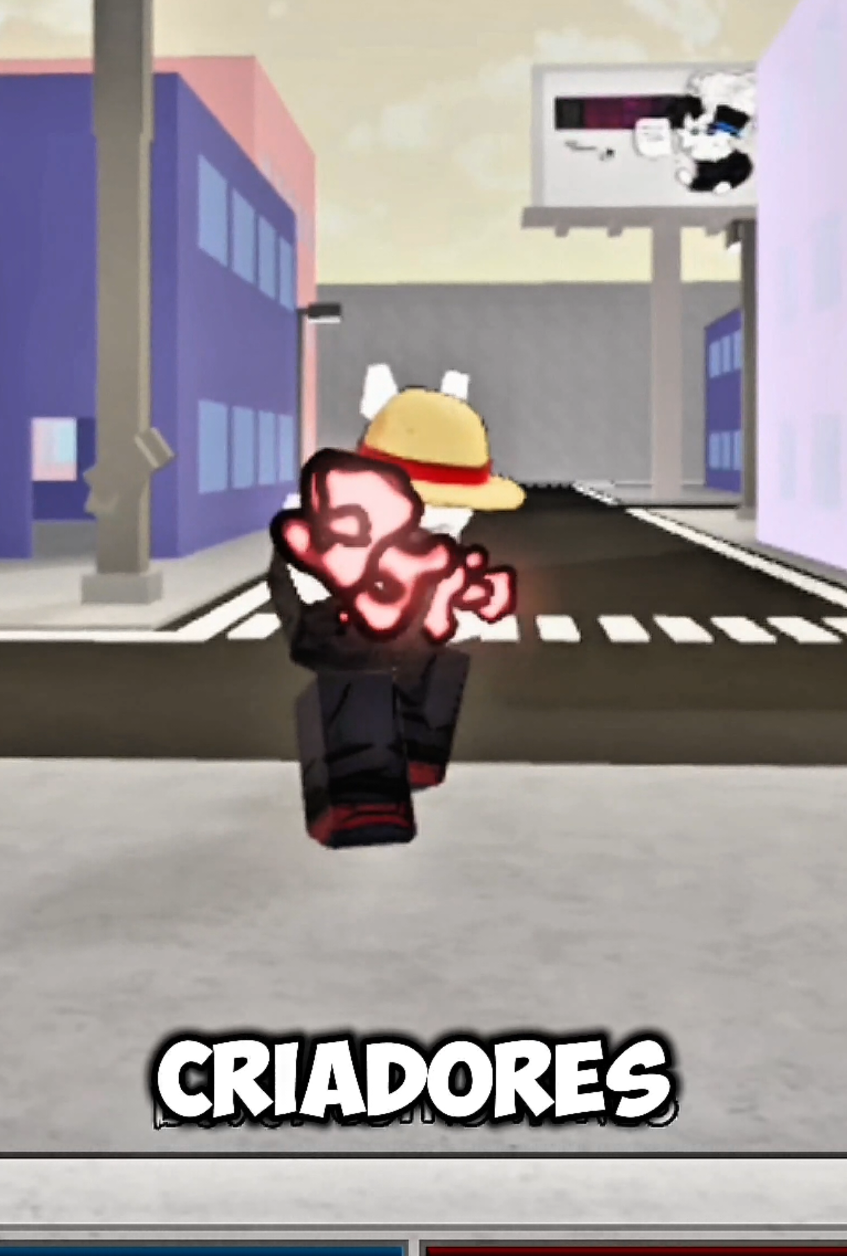 @Mz coelhão