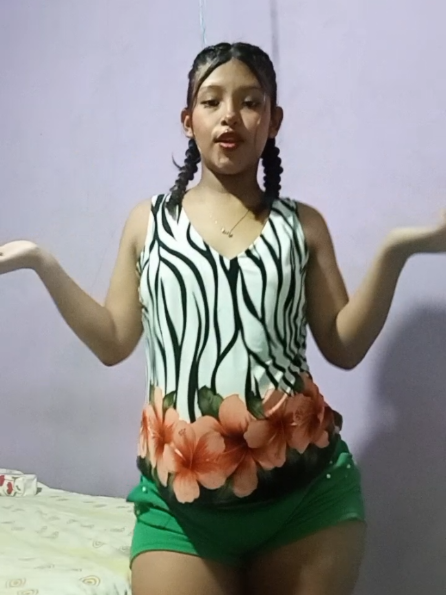 @liz 🩷