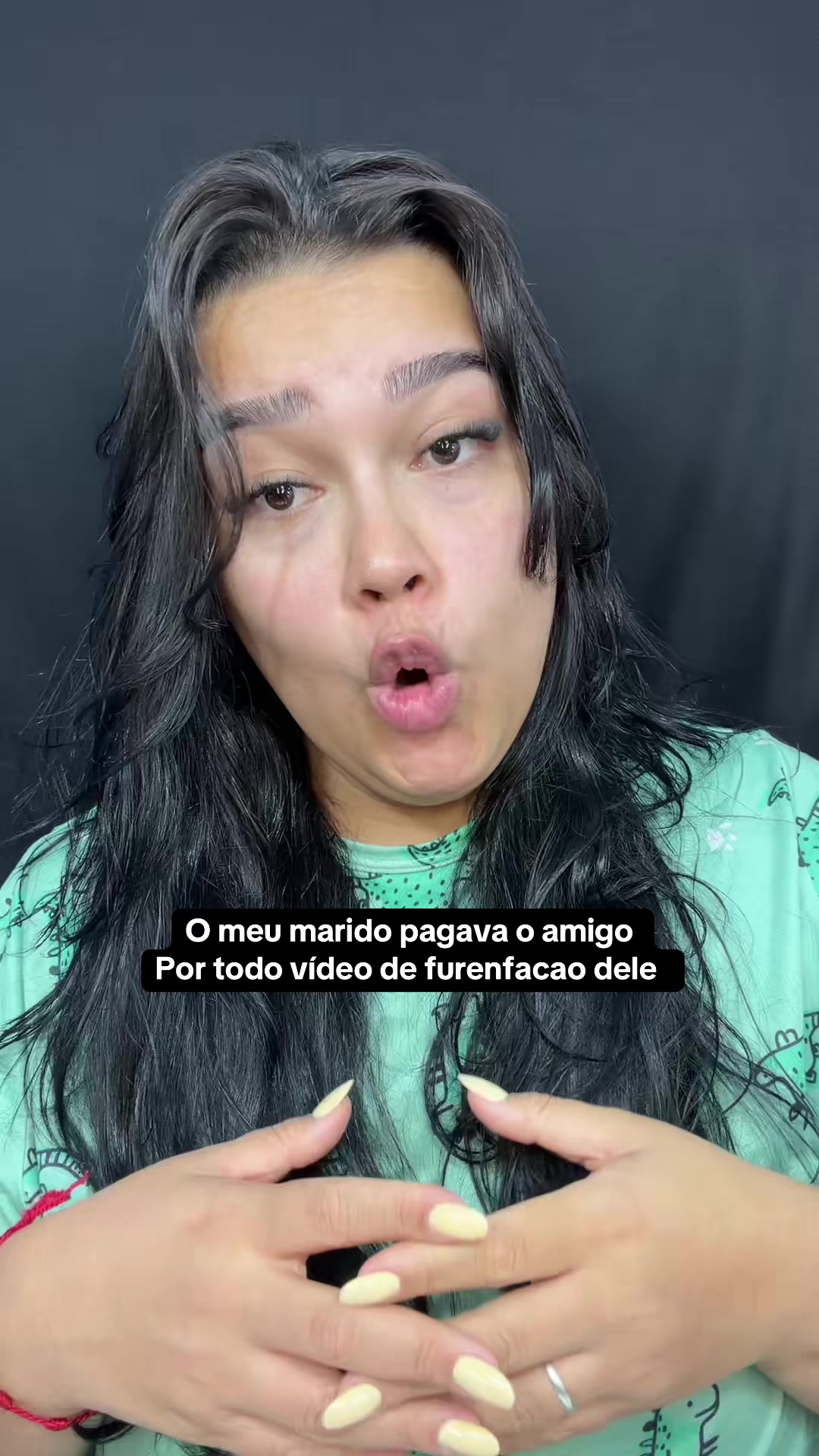 @Rafaela Guedes