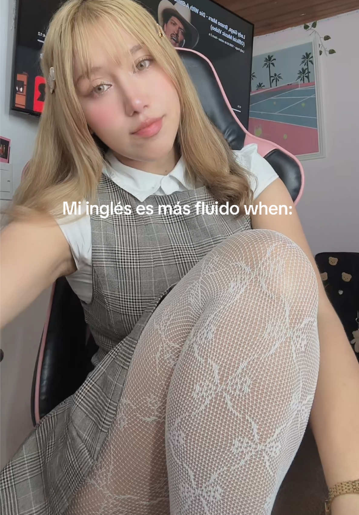@ALE.LOVE