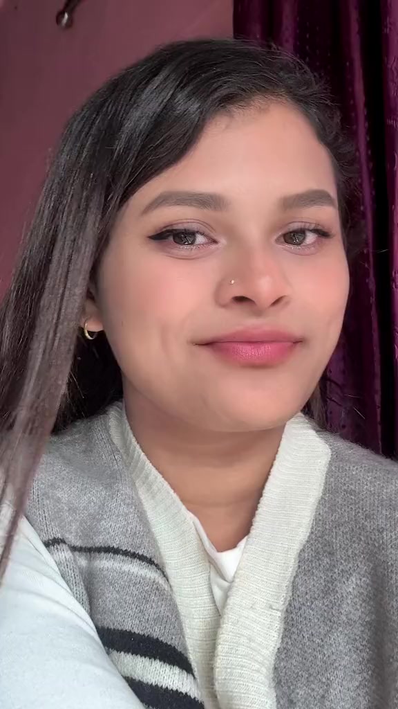 @सिम्रन खड्का क्षेत्री