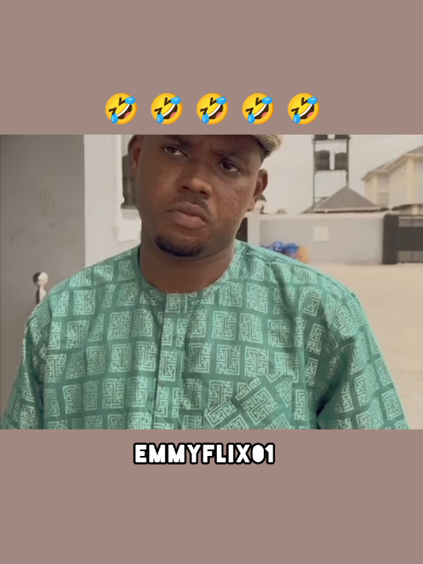 @Emmy Flix