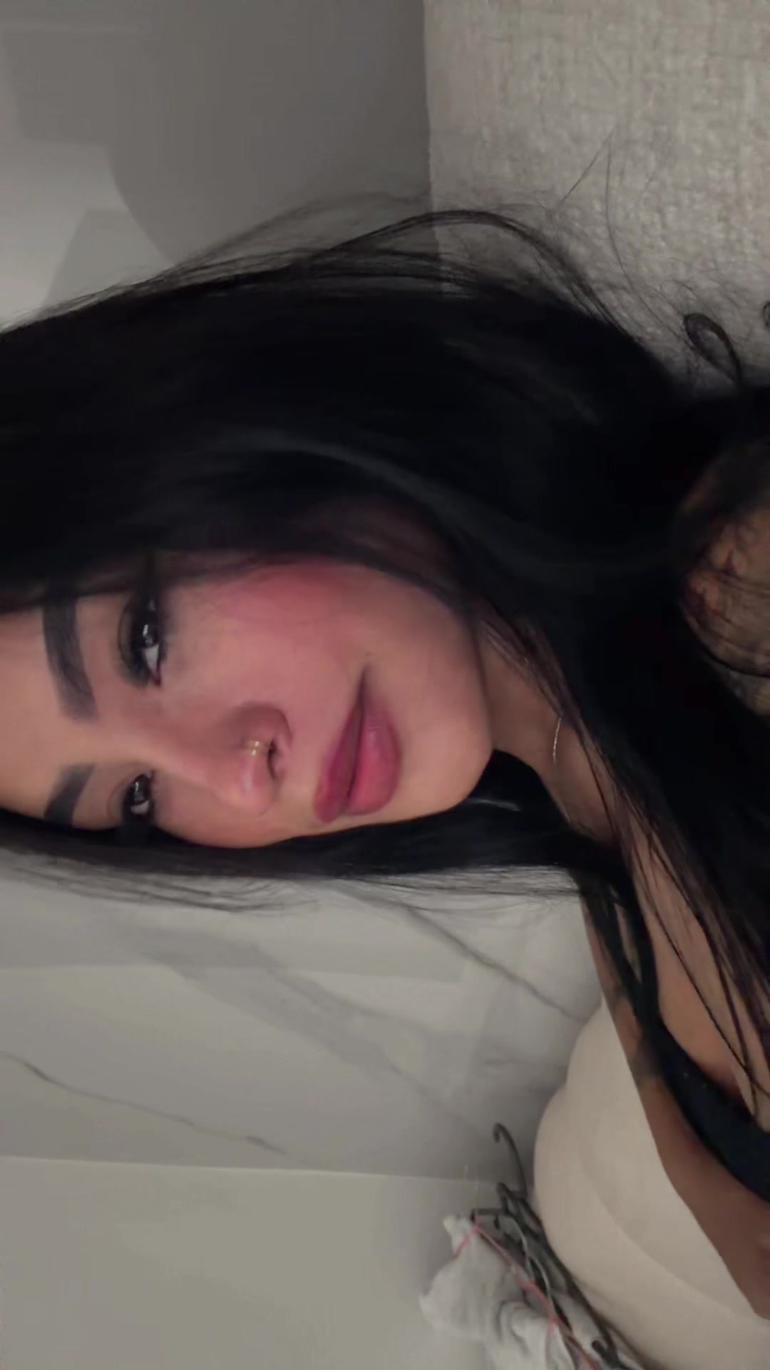 @𝕵