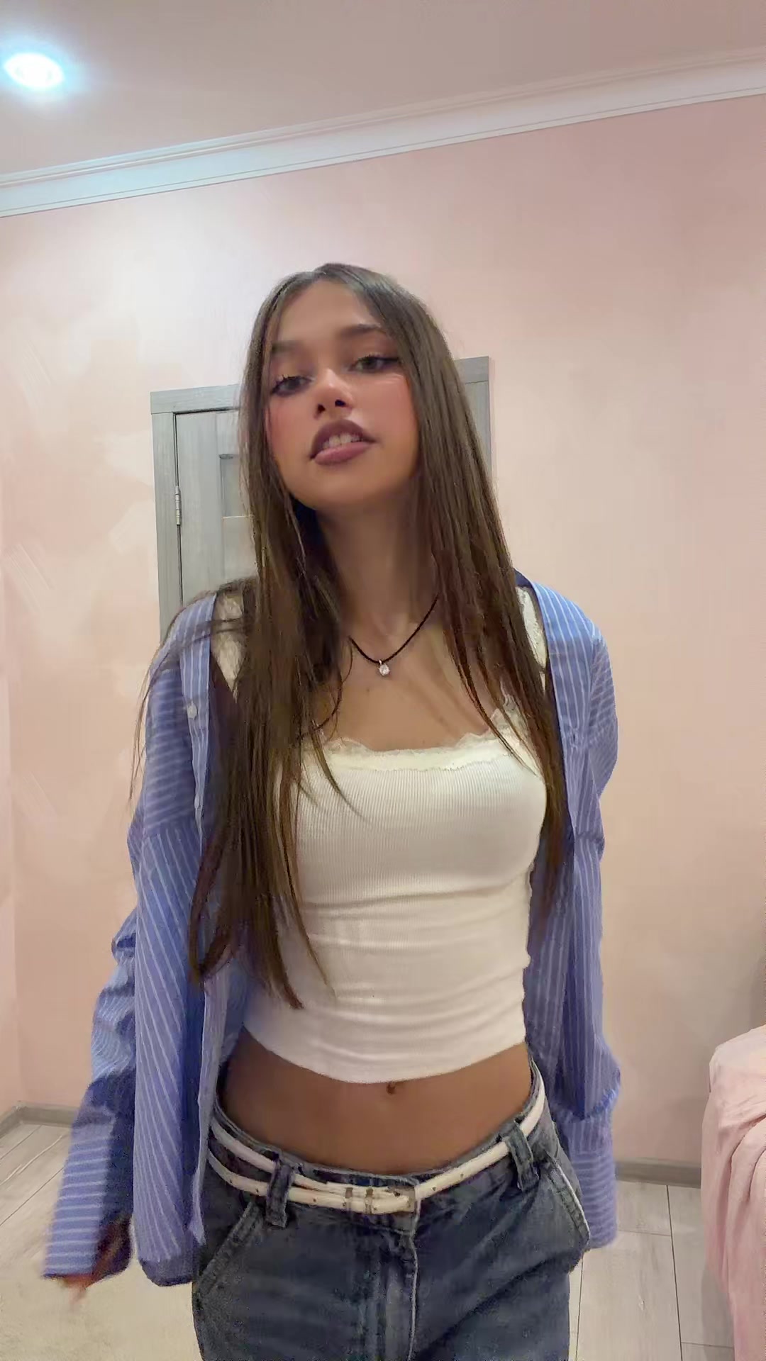 @тгк: jiemi1su