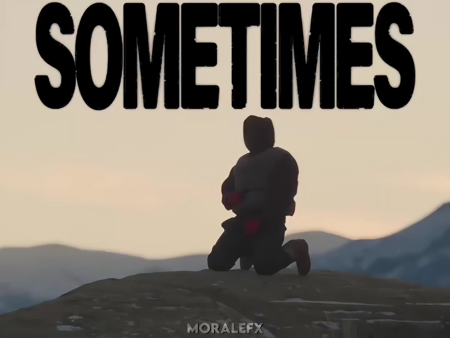 @moralefx