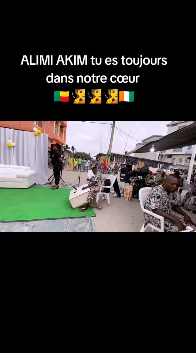 @VICTORIN BABASSA QUALIT&Eacute;