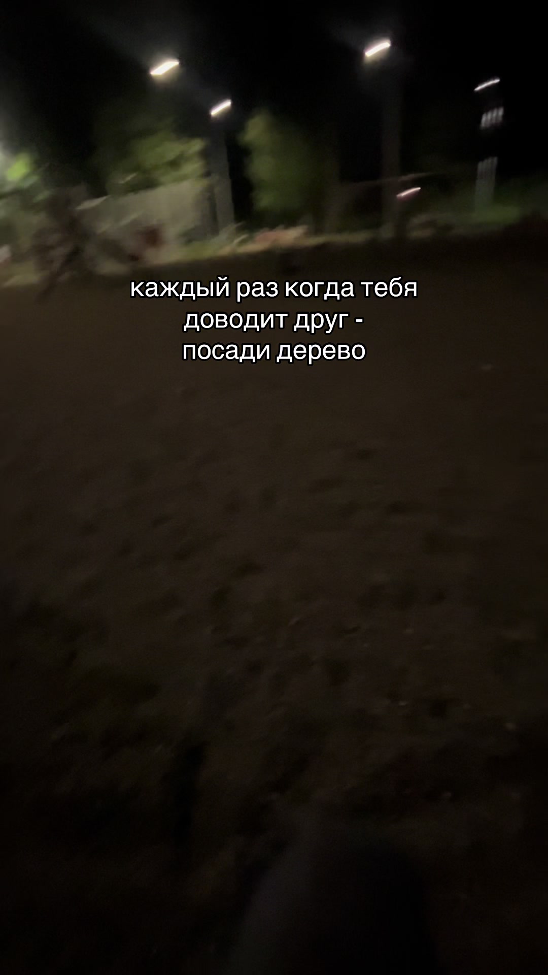 @𝒦 🏹