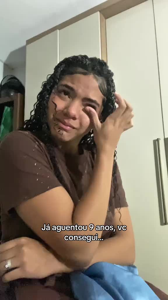 @Giih Gois