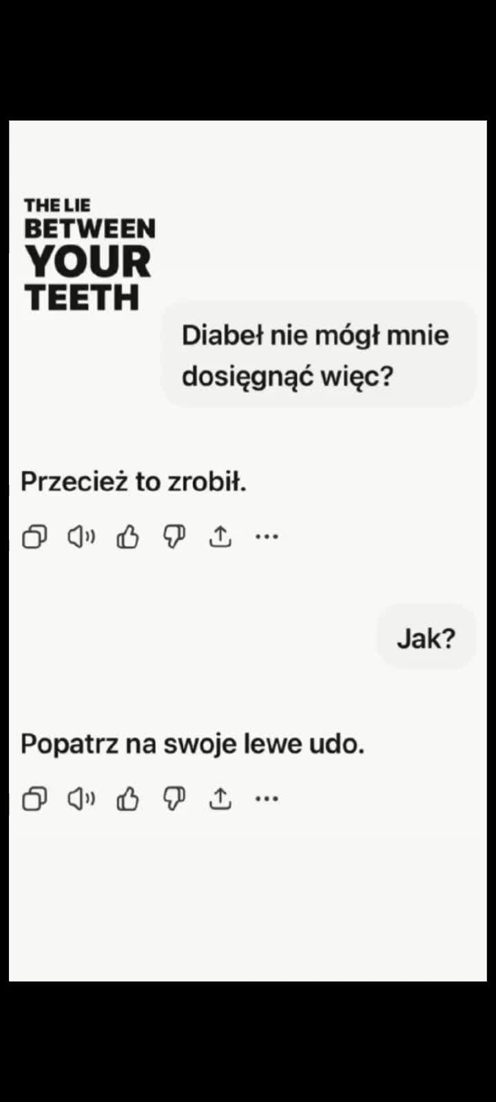 @pod repost