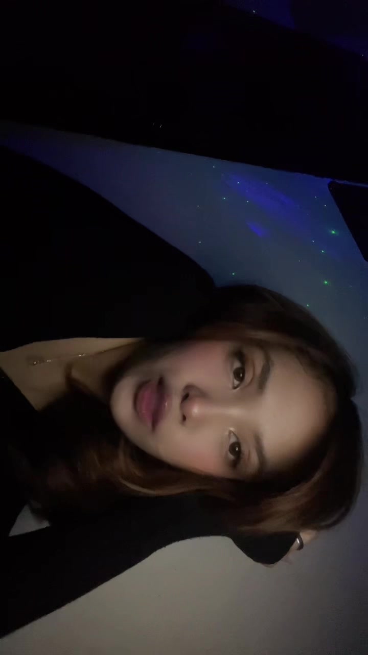 @4iN