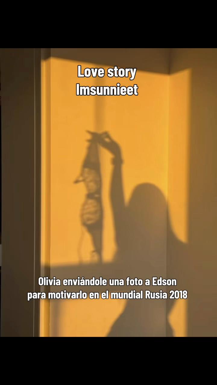 @imsunnieet