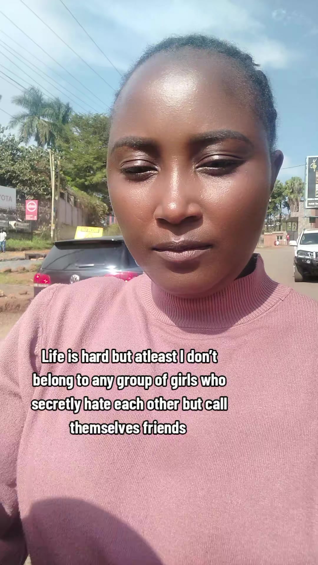 @mbejjo
