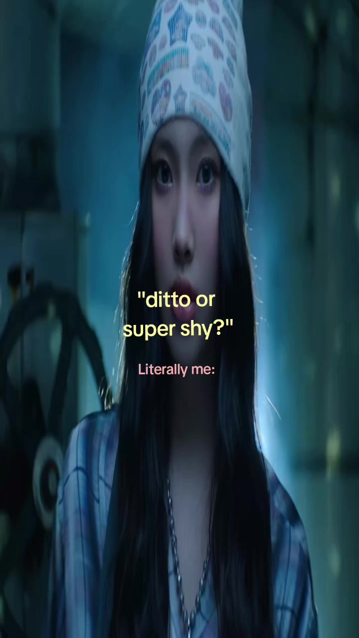 @tokkie