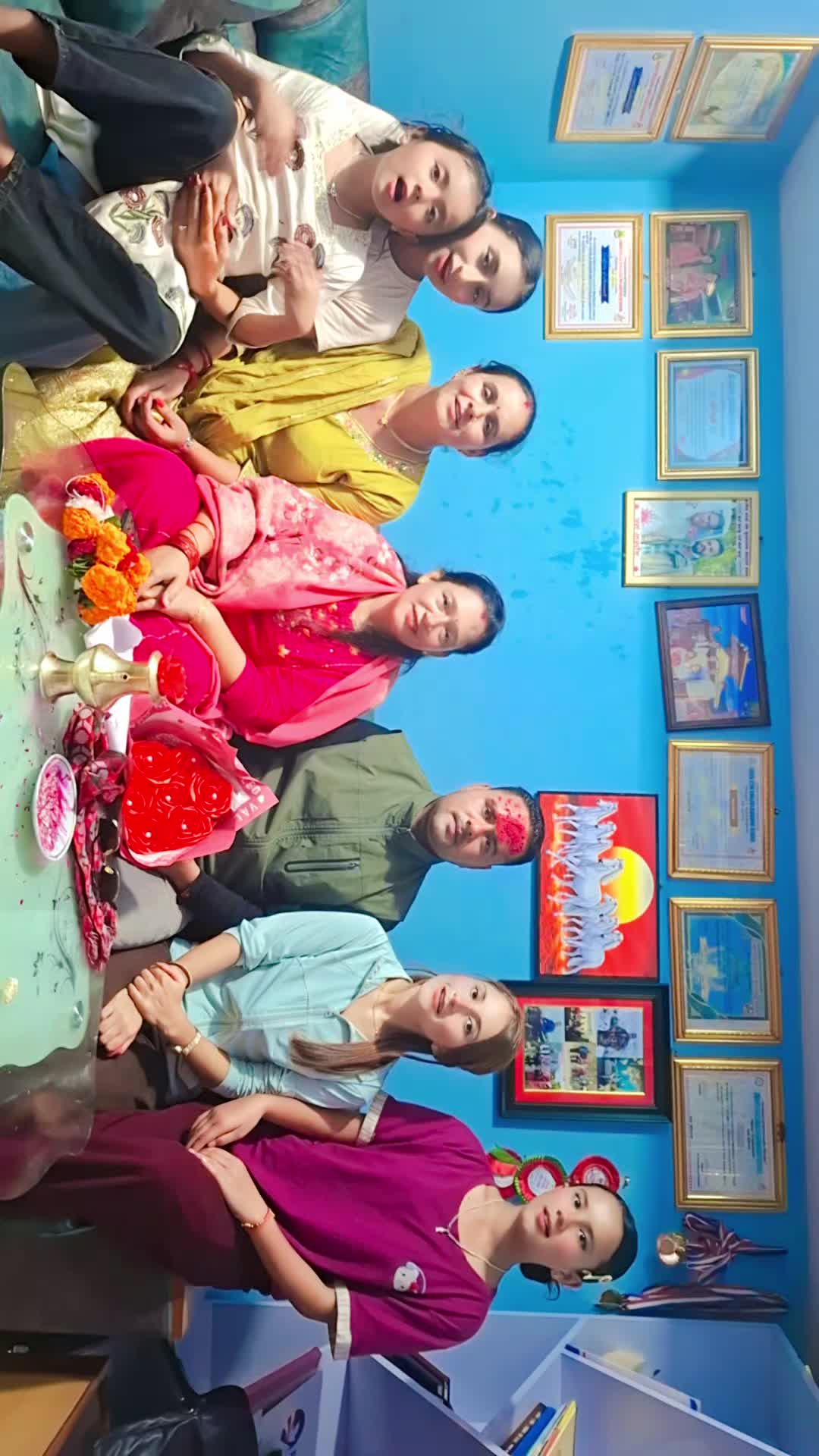 @SARKAR