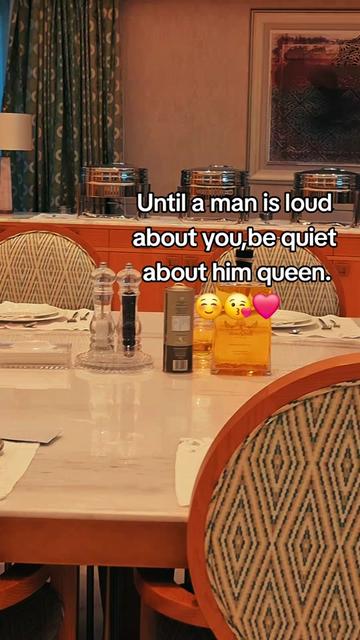 @beautifulprincess