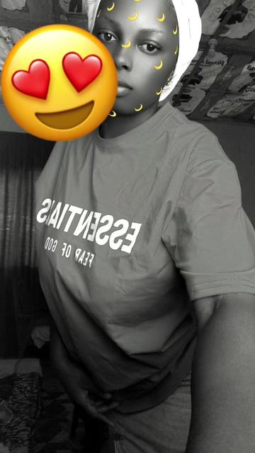 @Maama saah🫶