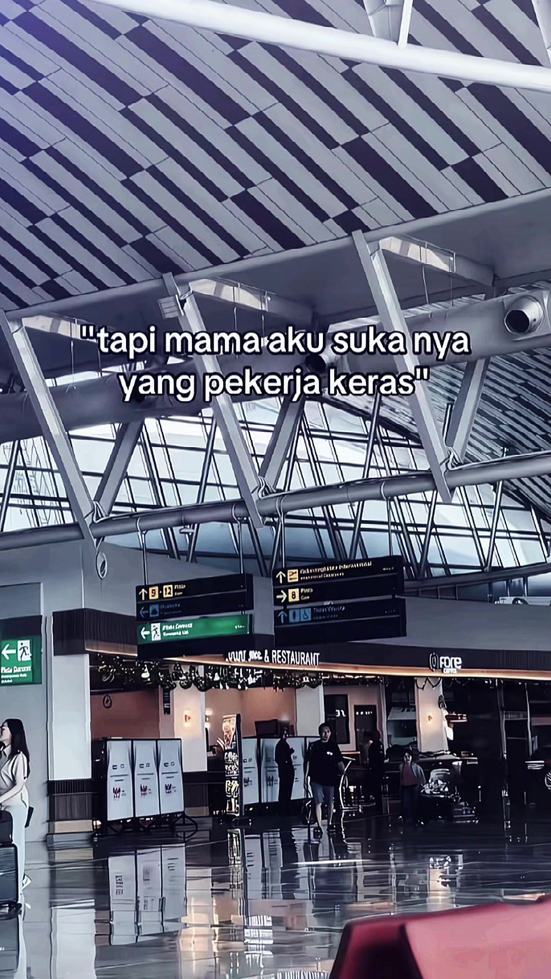 @A.Pertiwi25