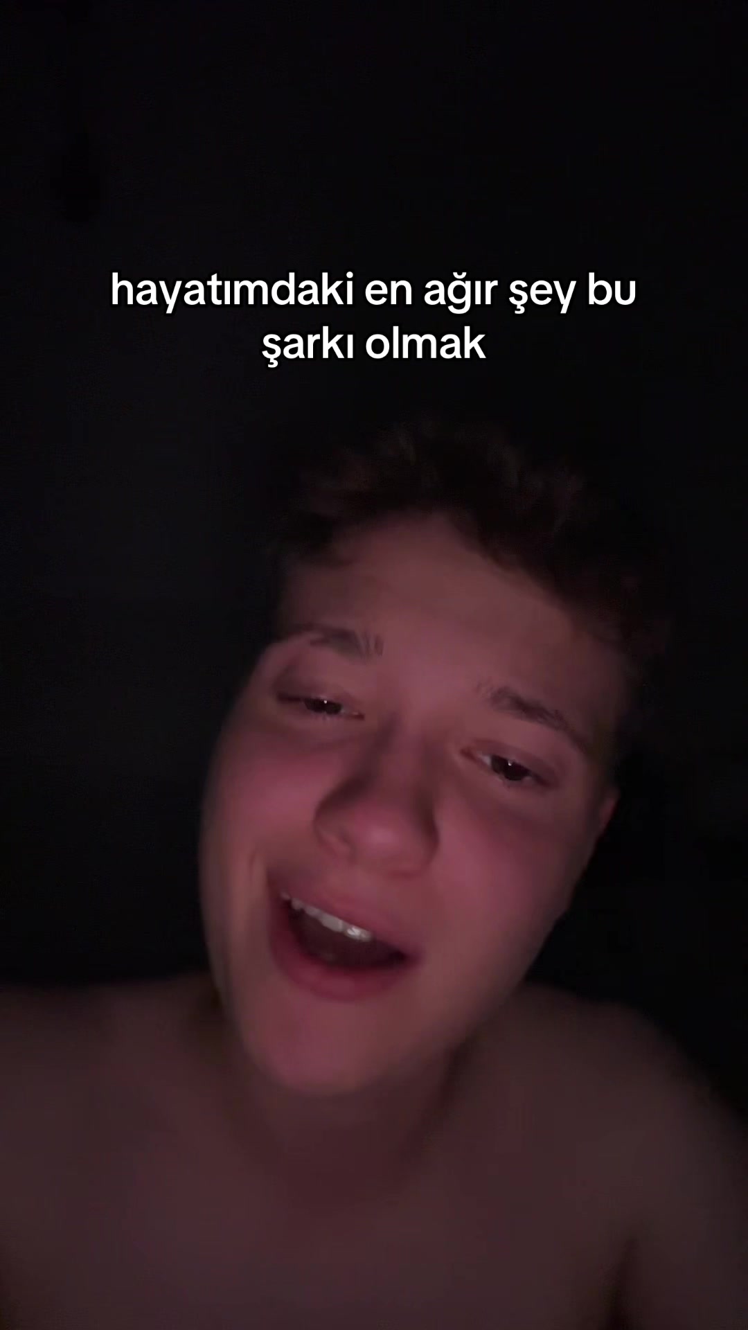 @pirt