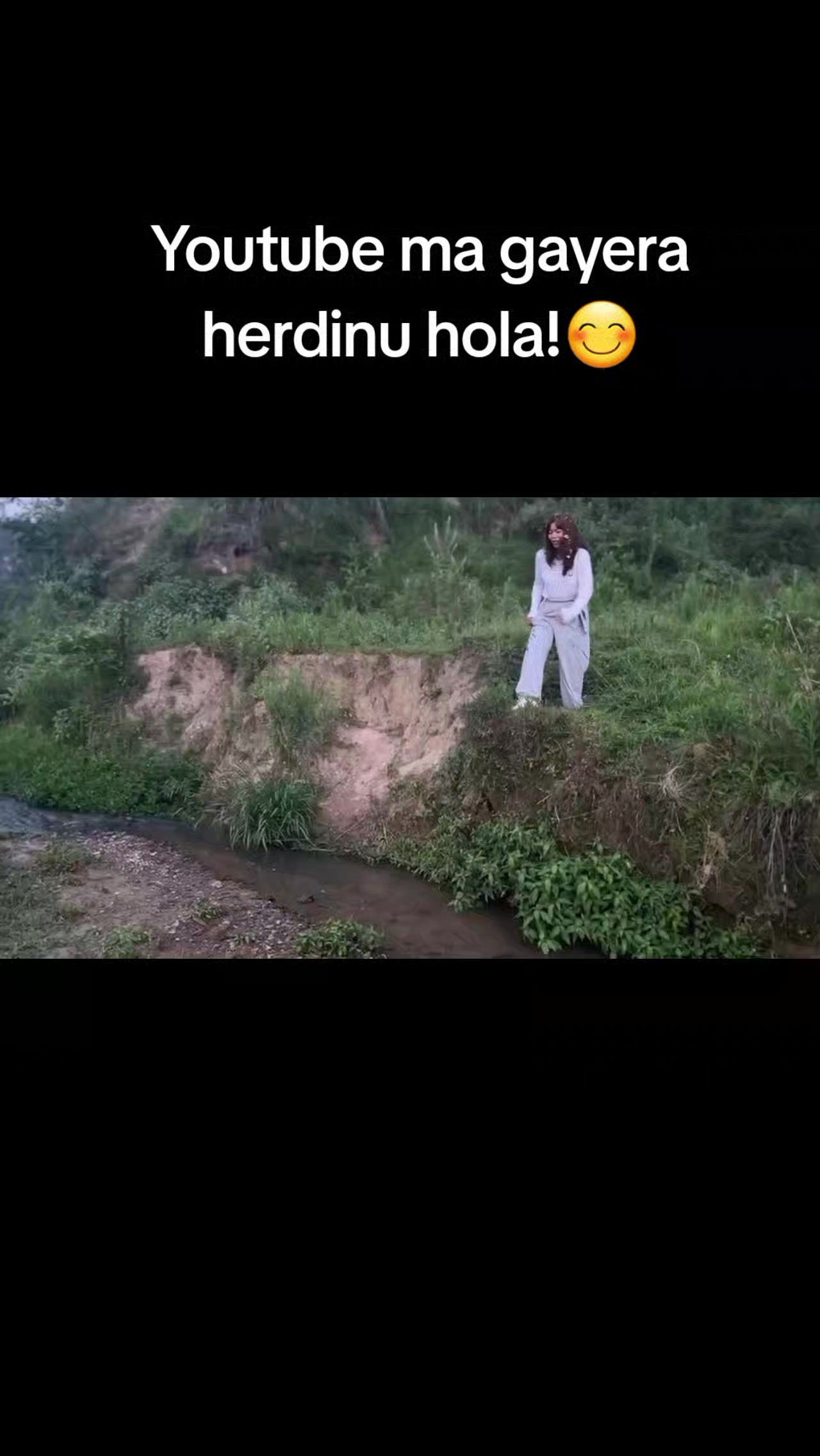 @Lungeli__queen👸🇳🇵
