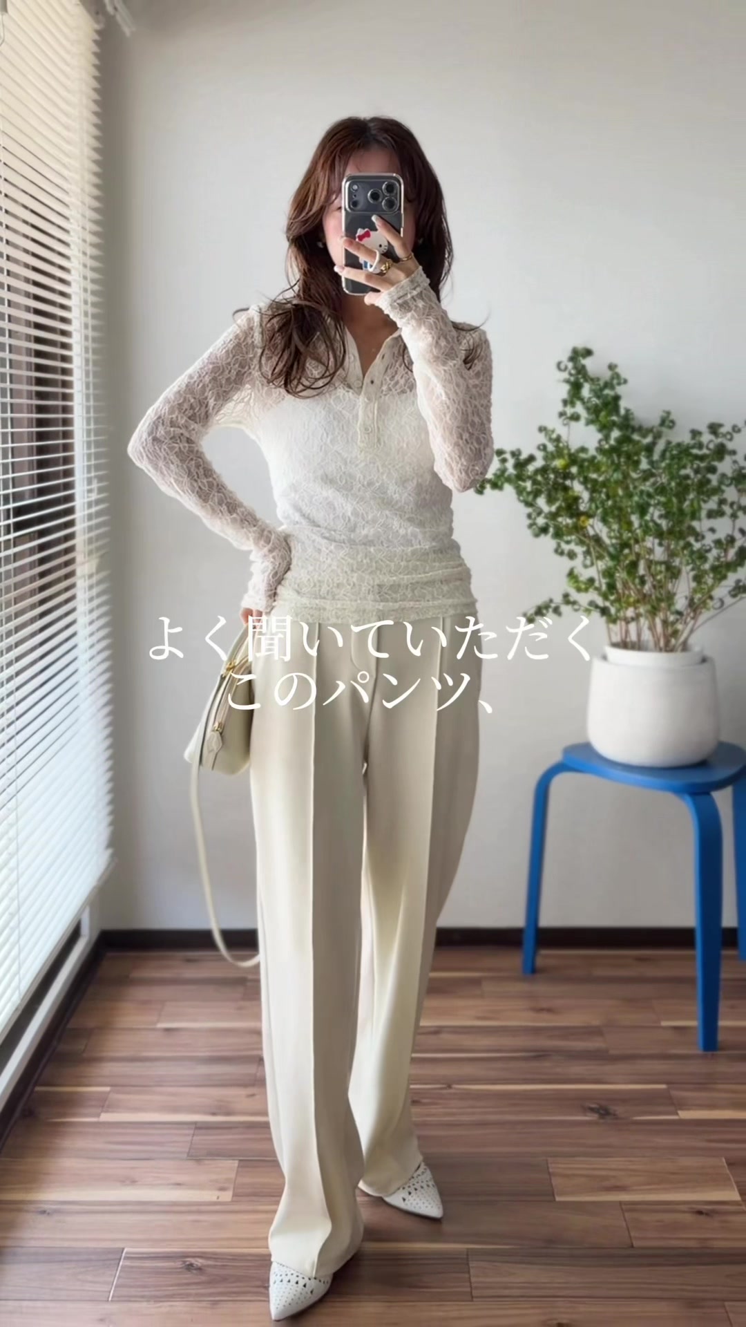 @yuna