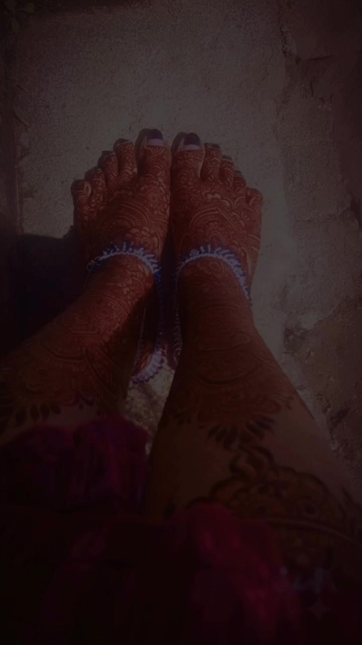 @sooryadhanu