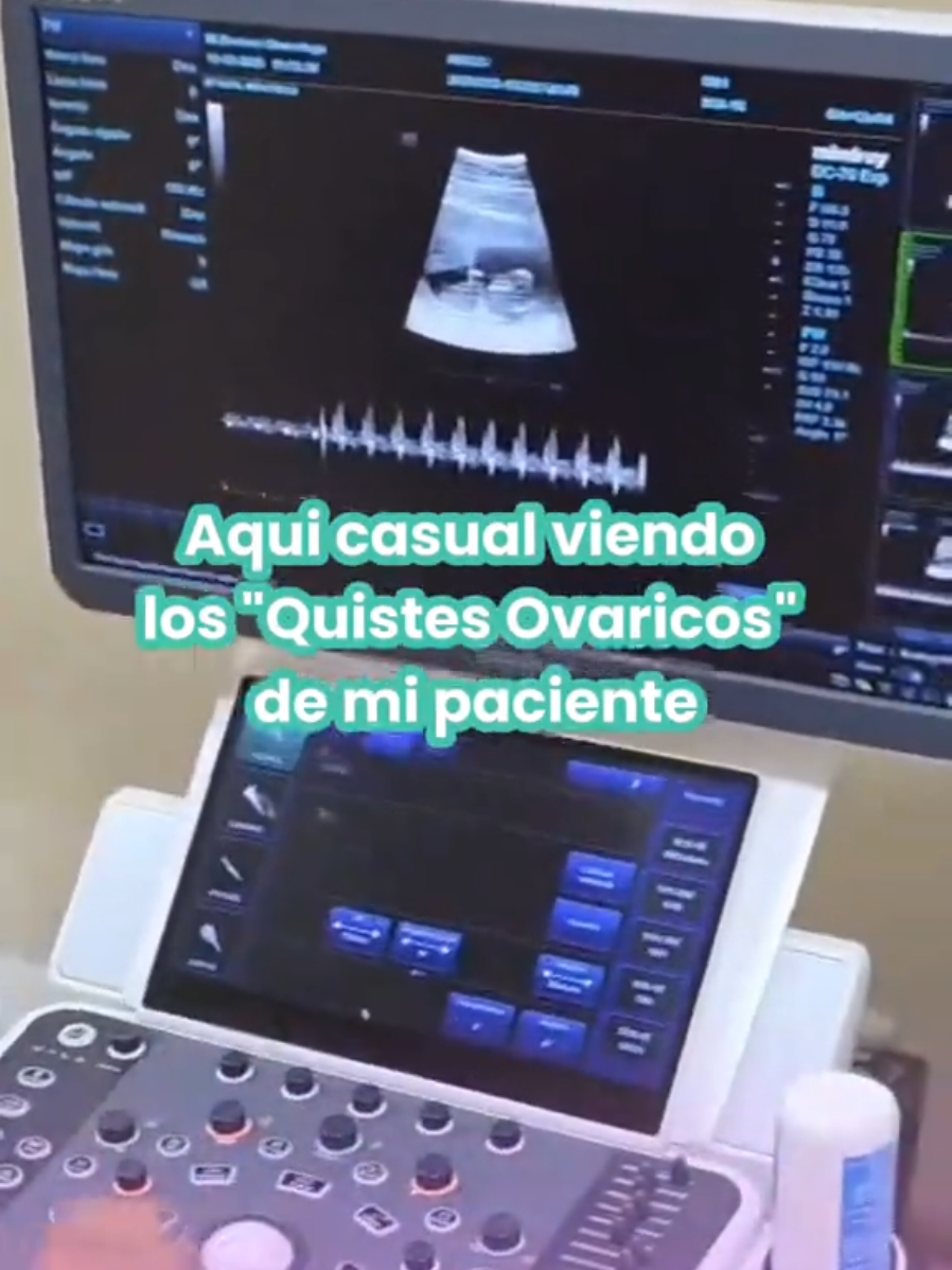 @Ginec&oacute;loga 🇵🇪 Dra Karina