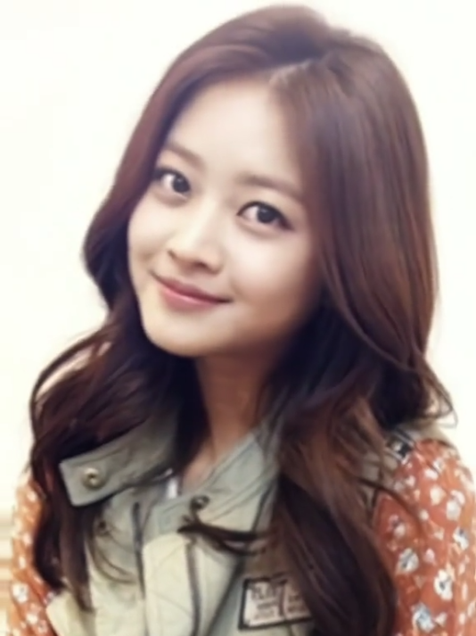 @bbo_o