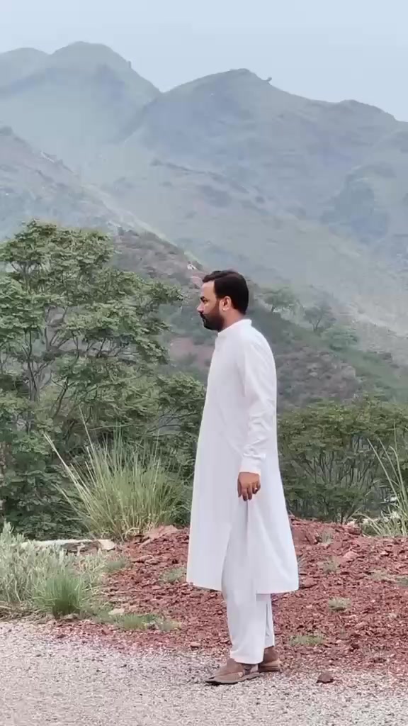 @Sheikh Sher Baadshah
