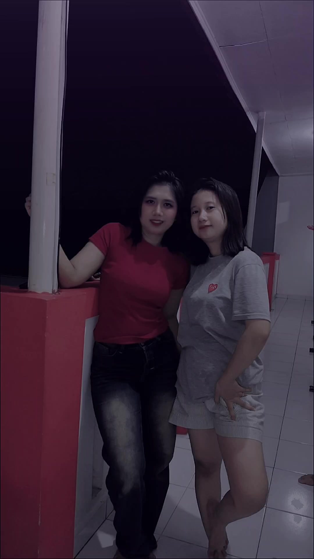 @Mbak Jawa🫦