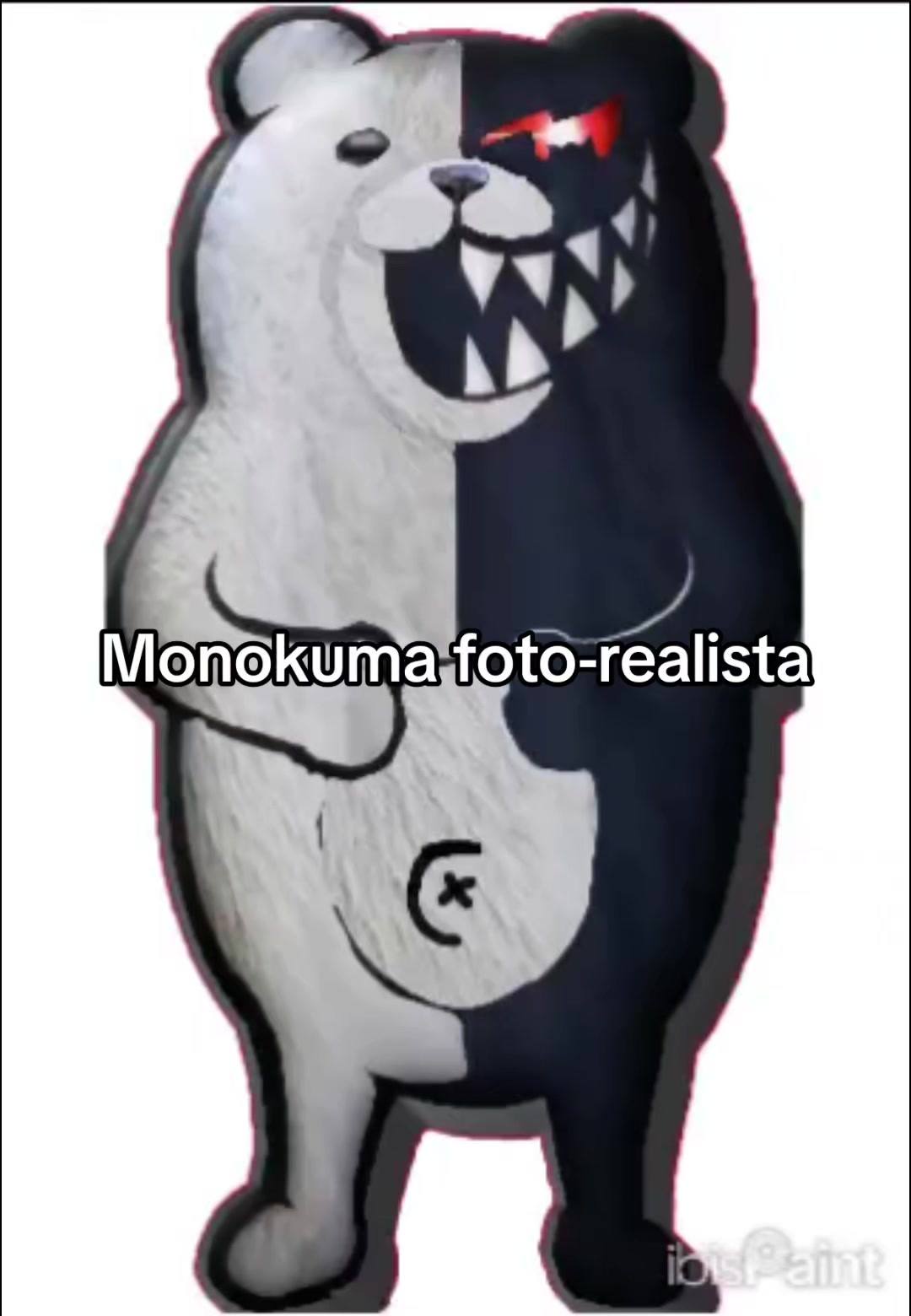 @🦭 ꜱᴏɢᴍᴀ λ